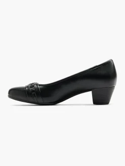 Damen Easy Street Komfort Pumps