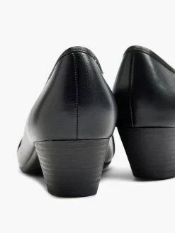 Damen Easy Street Komfort Pumps