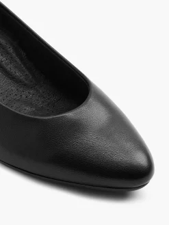 Damen Easy Street Komfort Pumps