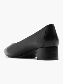 Damen Easy Street Komfort Pumps