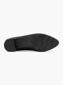 Damen Easy Street Komfort Pumps