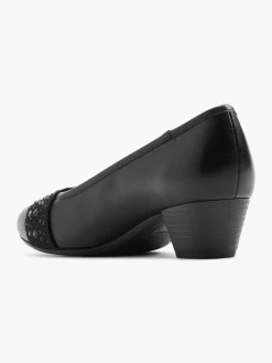Damen Easy Street Komfort Pumps