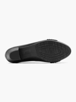 Damen Easy Street Komfort Pumps