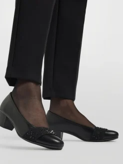 Damen Easy Street Komfort Pumps