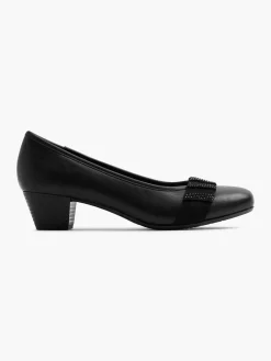 Damen Easy Street Komfort Pumps