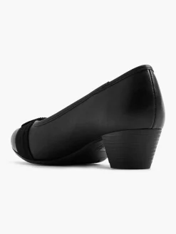 Damen Easy Street Komfort Pumps