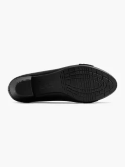 Damen Easy Street Komfort Pumps