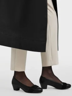 Damen Easy Street Komfort Pumps