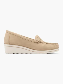 Damen Easy Street Komfort Pumps