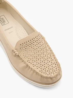Damen Easy Street Komfort Pumps