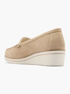 Damen Easy Street Komfort Pumps