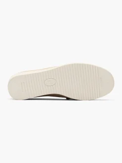 Damen Easy Street Komfort Pumps