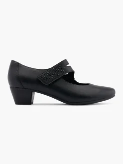 Damen Easy Street Komfort Pumps