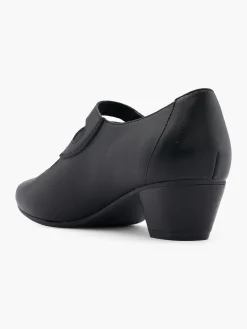 Damen Easy Street Komfort Pumps