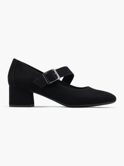 Damen Easy Street Komfort Pumps