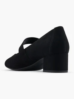 Damen Easy Street Komfort Pumps
