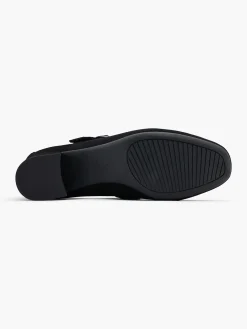 Damen Easy Street Komfort Pumps