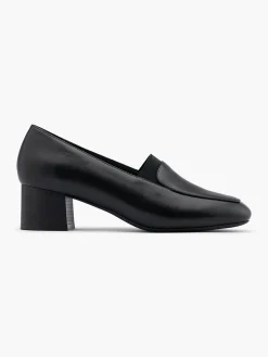 Damen Easy Street Komfort Pumps