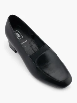 Damen Easy Street Komfort Pumps