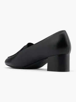 Damen Easy Street Komfort Pumps