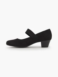 Damen Easy Street Komfort Pumps