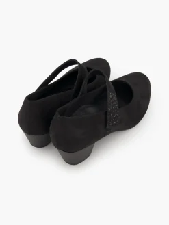 Damen Easy Street Komfort Pumps