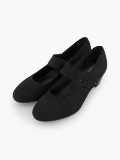 Damen Easy Street Komfort Pumps