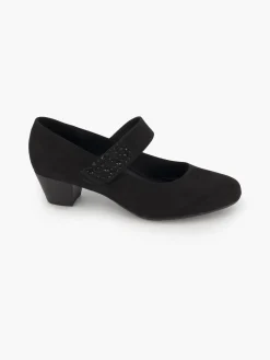 Damen Easy Street Komfort Pumps