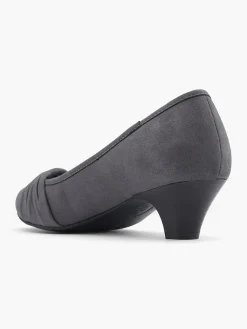 Damen Easy Street Komfort Pumps