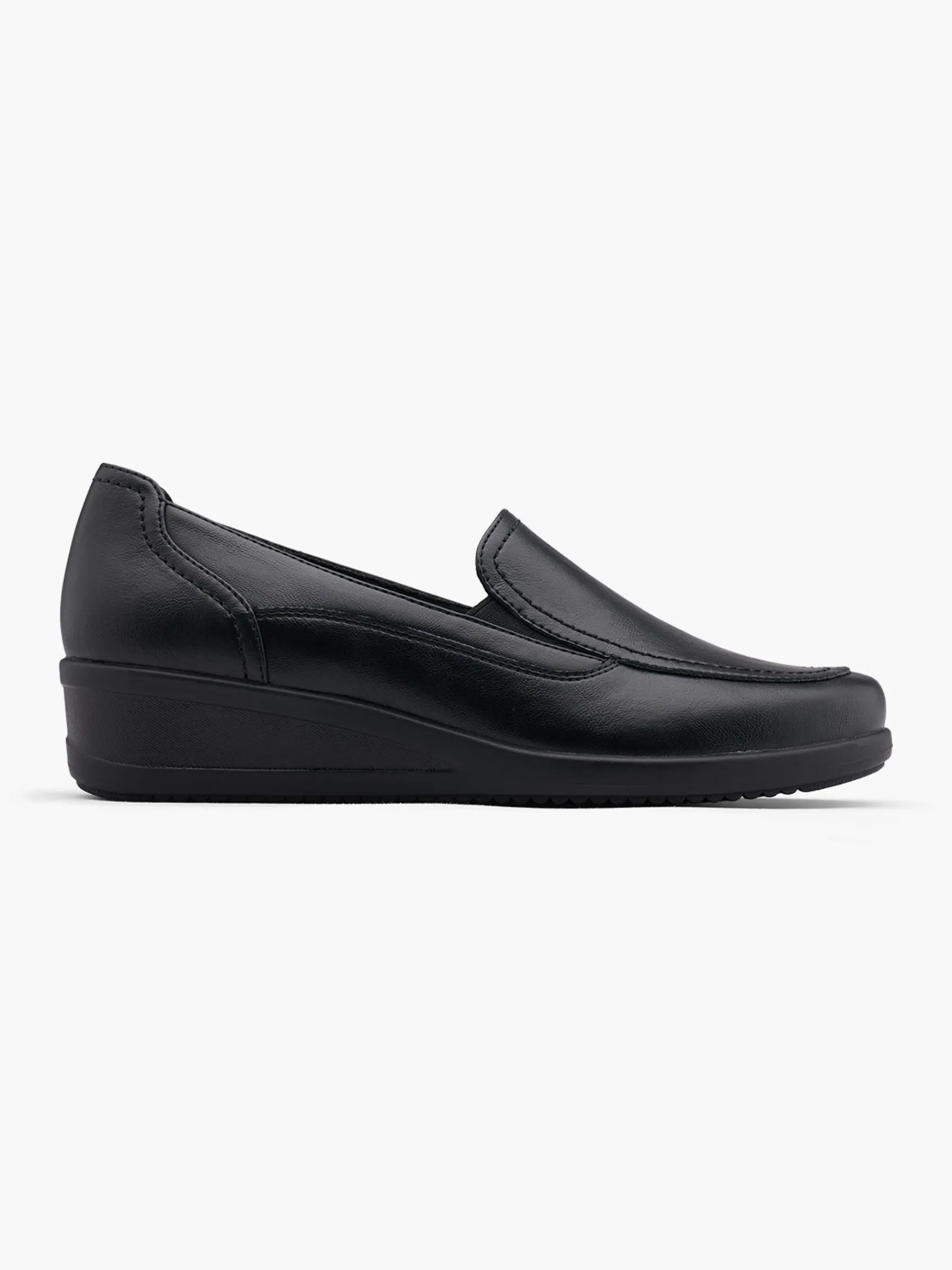 Damen Easy Street Komfort Pumps