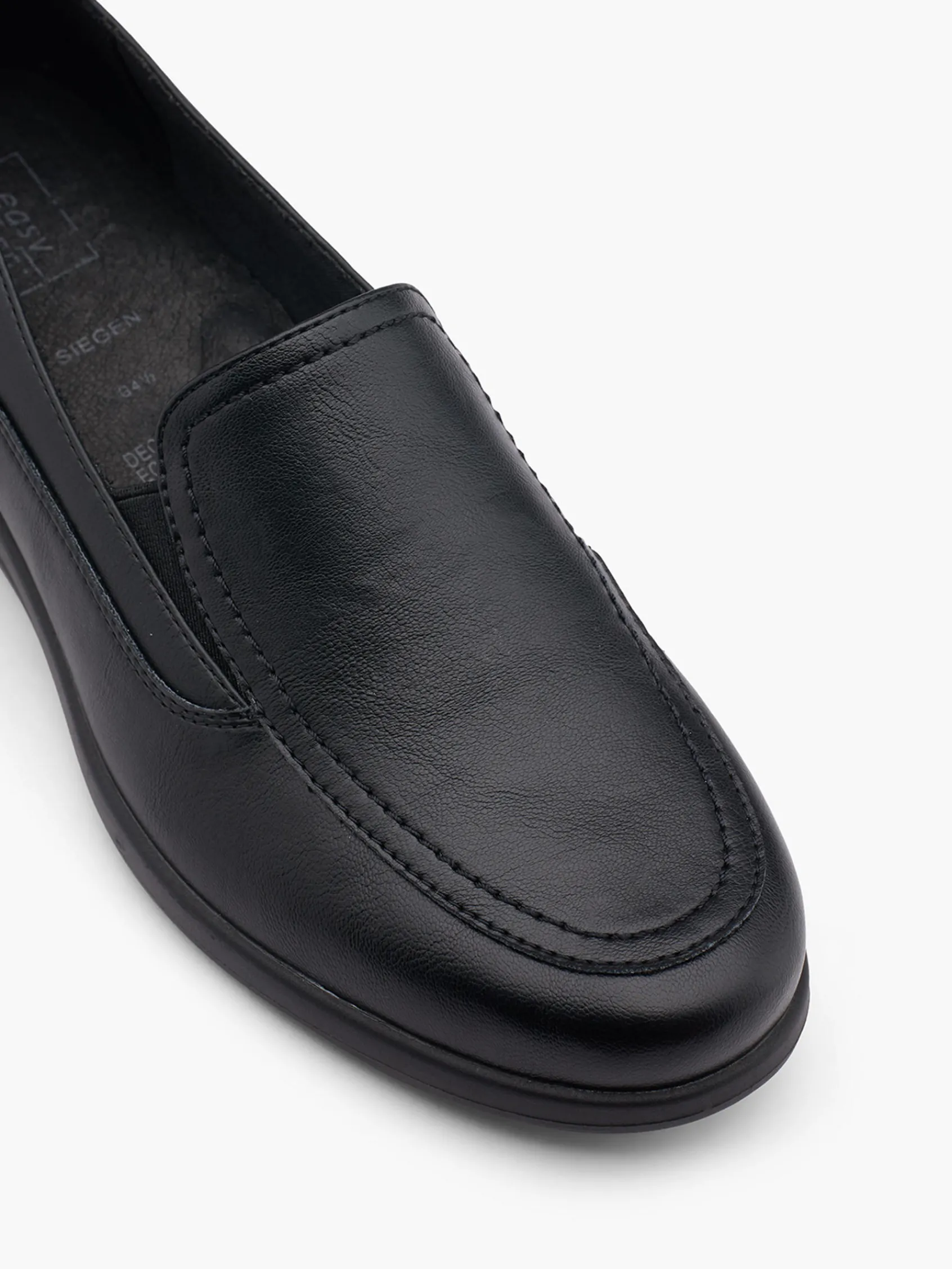 Damen Easy Street Komfort Pumps