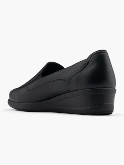 Damen Easy Street Komfort Pumps