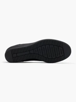 Damen Easy Street Komfort Pumps