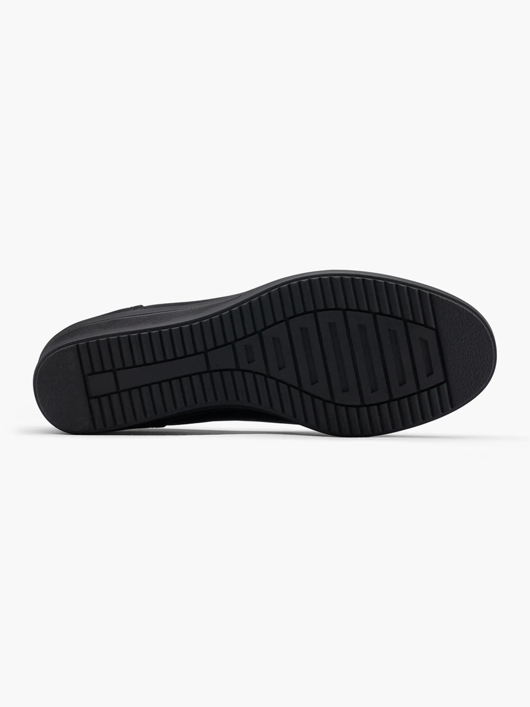Damen Easy Street Komfort Pumps