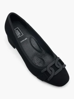 Damen Easy Street Komfort Pumps