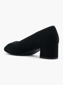 Damen Easy Street Komfort Pumps