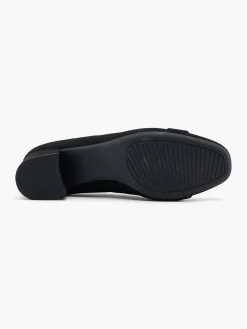 Damen Easy Street Komfort Pumps