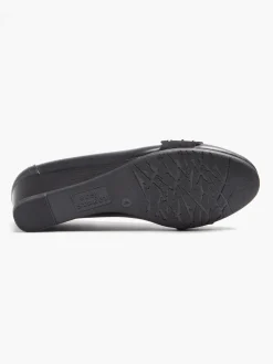 Damen Easy Street Komfort Pumps