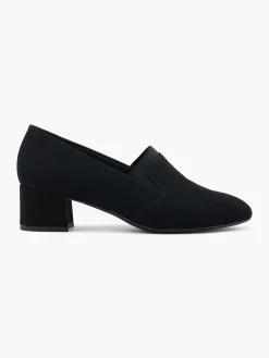 Damen Easy Street Komfort Pumps