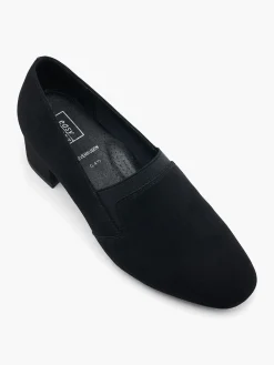 Damen Easy Street Komfort Pumps