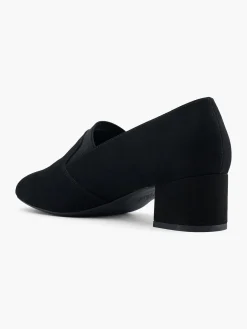 Damen Easy Street Komfort Pumps