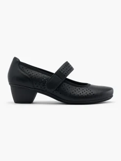 Damen Easy Street Komfort Pumps