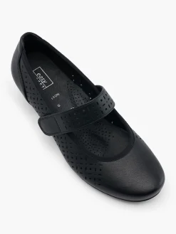 Damen Easy Street Komfort Pumps