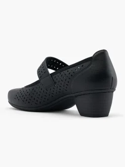 Damen Easy Street Komfort Pumps