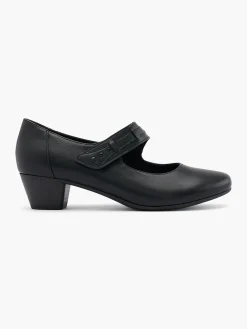 Damen Easy Street Komfort Pumps