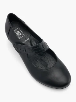 Damen Easy Street Komfort Pumps