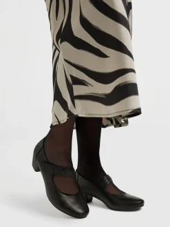 Damen Easy Street Komfort Pumps