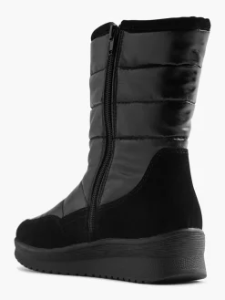 Damen Easy Street Komfort Schneeboots