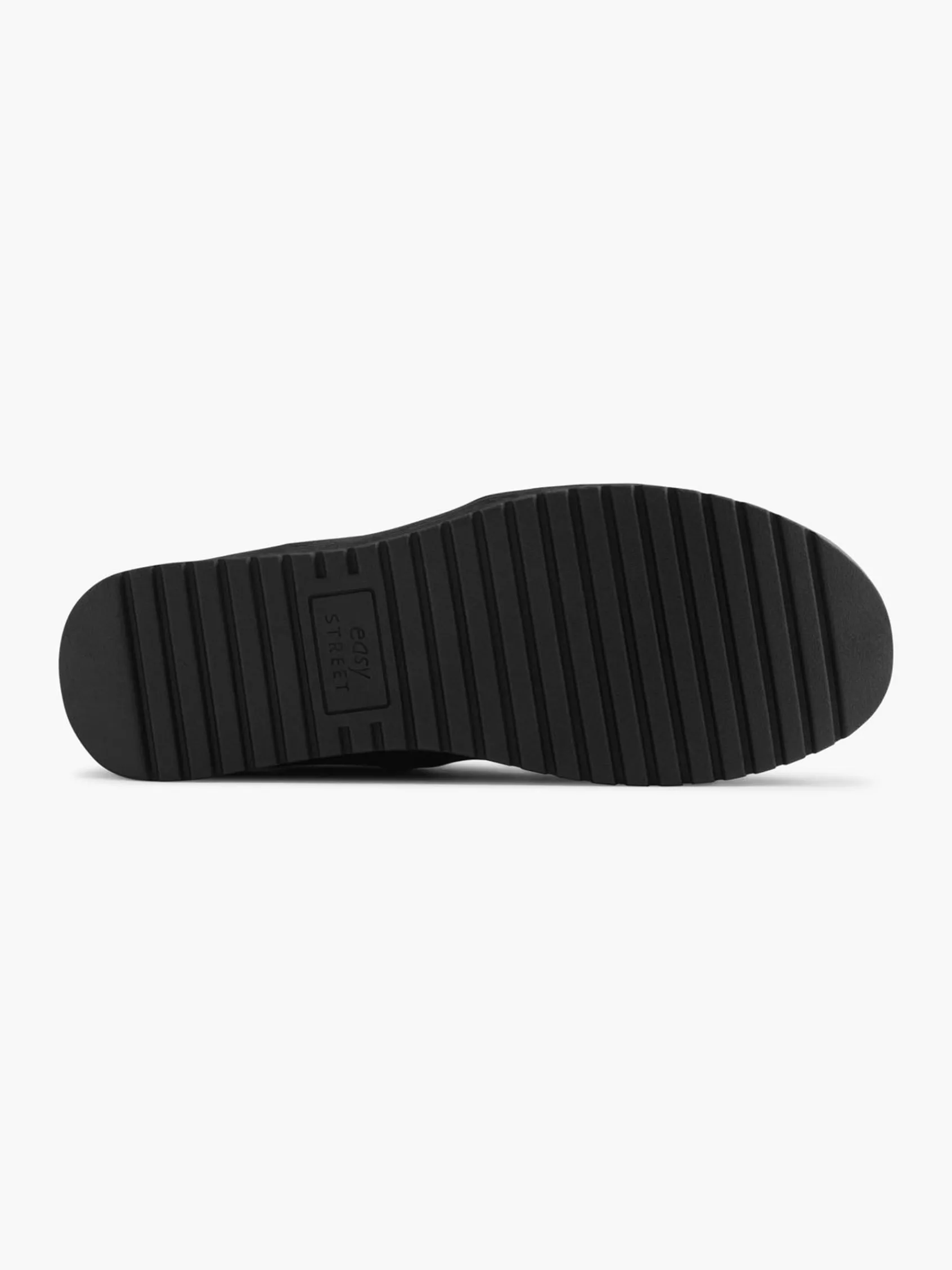 Damen Easy Street Komfort Schneeboots