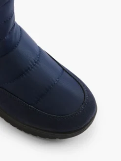 Damen Easy Street Komfort Schneeboots